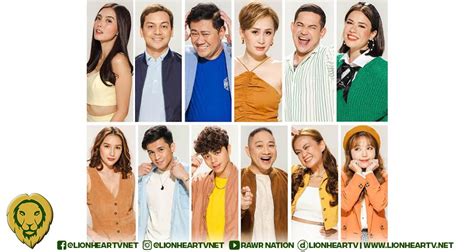 ‘Bubble Gang’ unleashes hilarious comeback: new time slot, live .